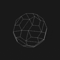 The Socialist Utopia of Gust