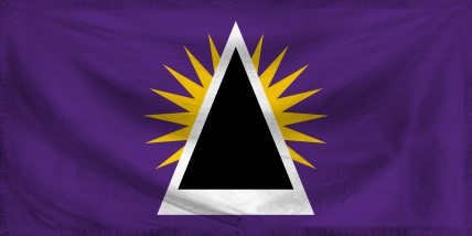 The Queendom of Gynacia