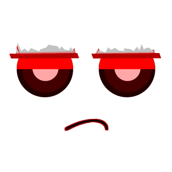 The Holy Empire of H 2026 Tr