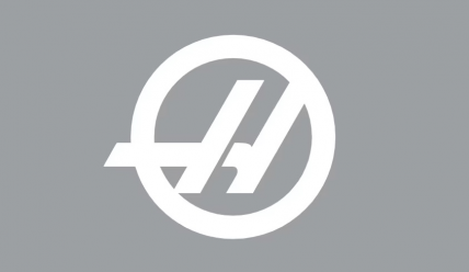 The VF-25 of H a a s