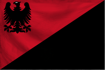 The Dominion of Hacuva
