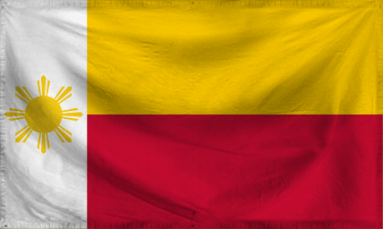 The Constitutional Monarchy 