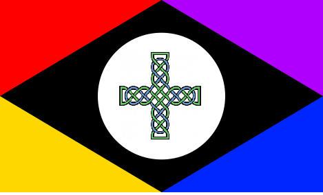 The Allied States of Haerar