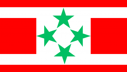 The Incorporated States of H