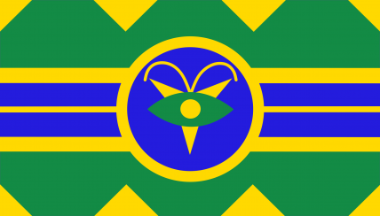 The Republic of Haikutsa