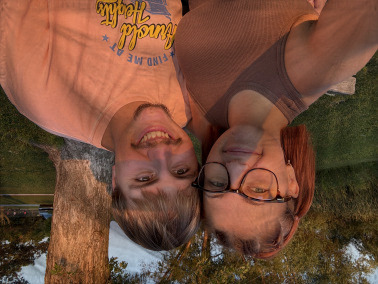 The Queendom of Haileighopol