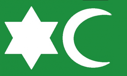 The Kingdom of Hajjaz