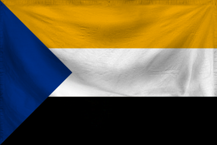 The Dictatorship of Hakar