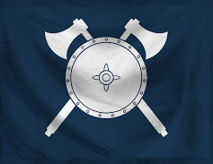 The Community of Halengard