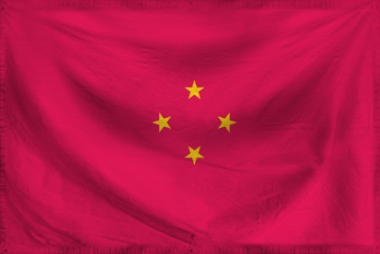 The Union of Hambordia