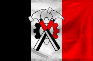 The National Socialist State