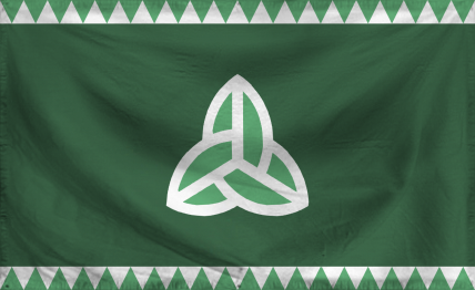 The Democratic Republic of H