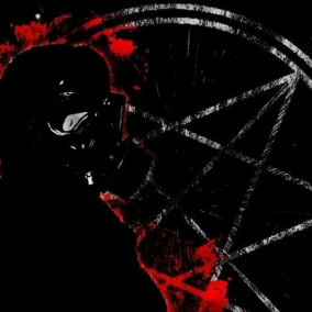 The Great empire of Han Lain