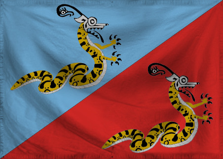 The Socialist Community of H