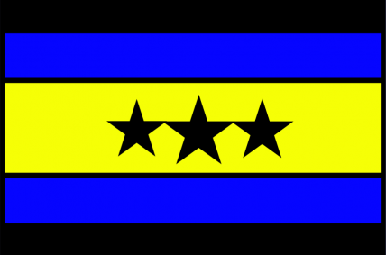 The United Socialist States 