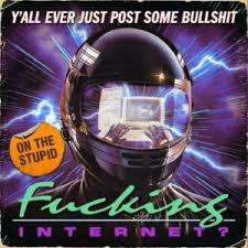 The Dictatorship of Hanging 