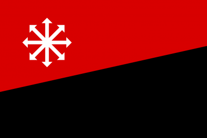 The Divine State of Hannar