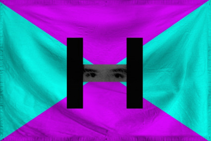 The Theocracy of Hannex