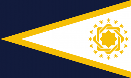 The United Commonwealths of 