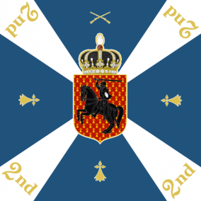 The Republic of Hanover Guar