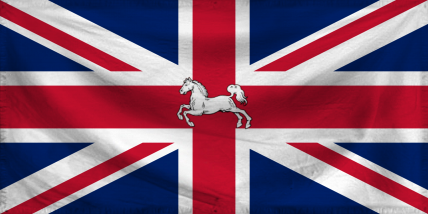 The United Kingdom of Hanove