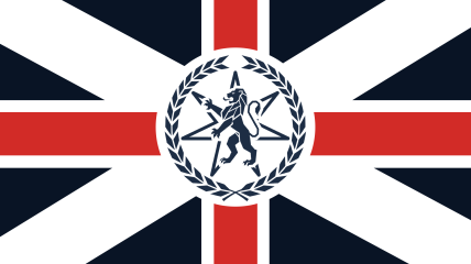 The High Hegemony of Hanskar