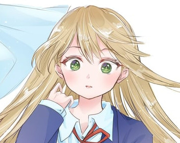 The Republic of Hanzawa Yuri