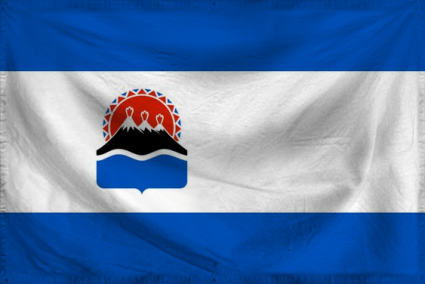 The United States of Hapacia