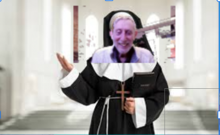 The Colony of Happy gunny nu