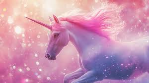 The Republic of HappySparkle