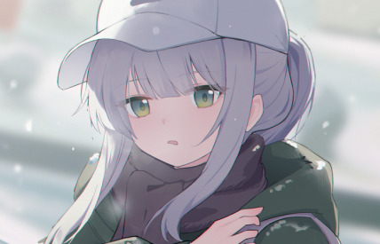 The White Hat Hacker of Hare
