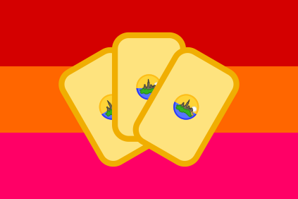 The Republic of HArMKB