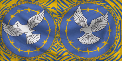 The Republic of Harmony Comm