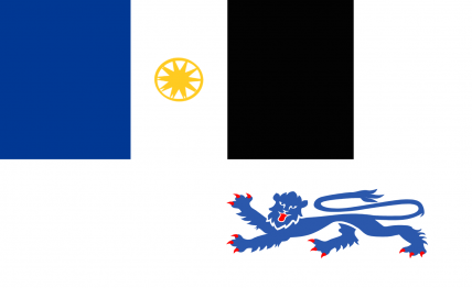 The Colony of Harrator