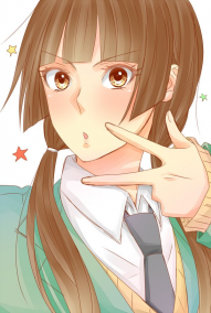 The Emirate of Harumi Tanigu