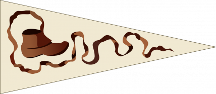 The Kingdom of Haspistan