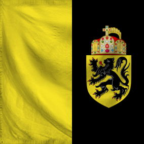 The Kingdom of Hasteinn