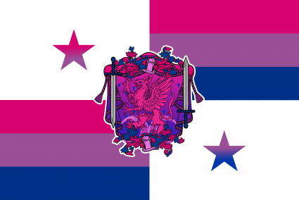 The United Front of Haterati