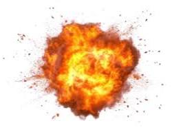 The Rogue Nation of Haters a