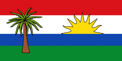 The Municipality of Hato Cor