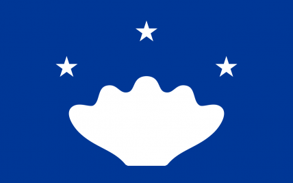 The State of Hatohobei