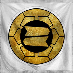 The Stellar Military Domain 