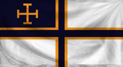 The Holy Empire of Hatzlav