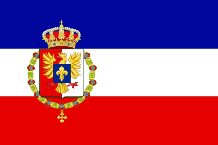 The Kingdom of Haunover