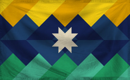 The Republic of Haunted Appa