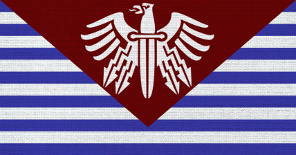 The United States of Havenst