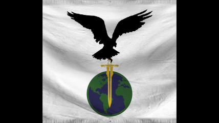 The Republic of Hawklandia