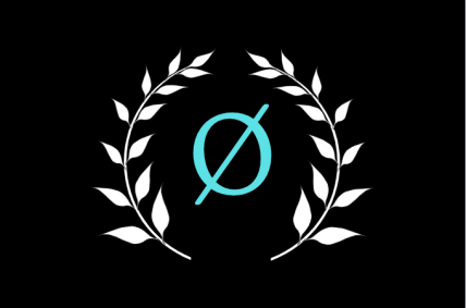 The ?mega-Utopia of Haydenis