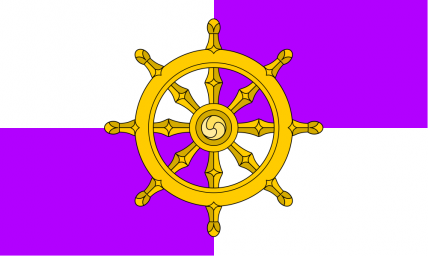The Kingdom of Hayzaland
