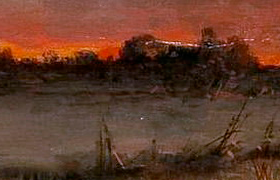 The Sultanate of Hazarapati 